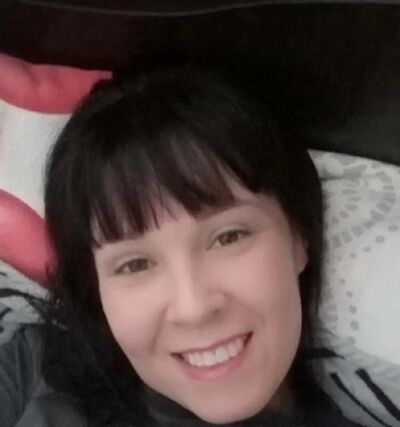  ,   , 46 ,   c 