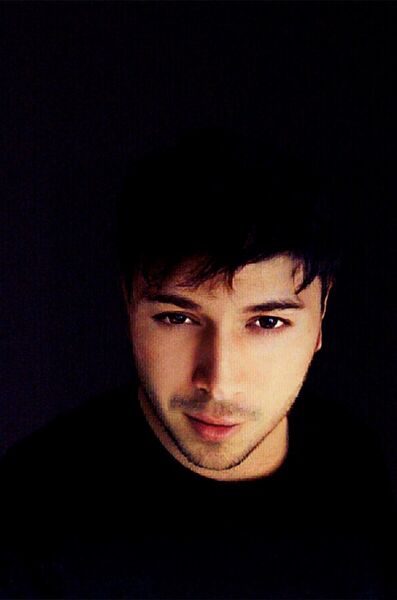  ,   Zalim, 32 ,   ,   , c , 