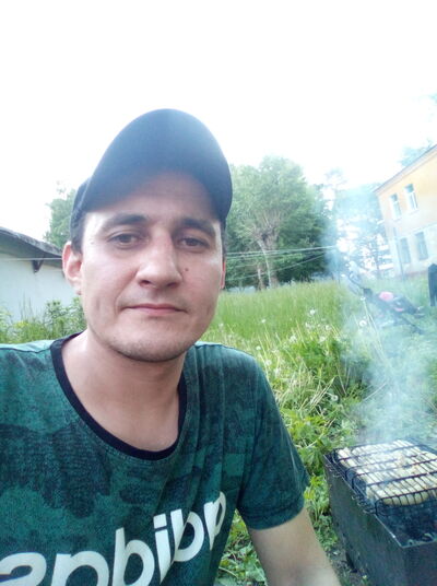 ,   Timon, 38 ,   ,   , c 