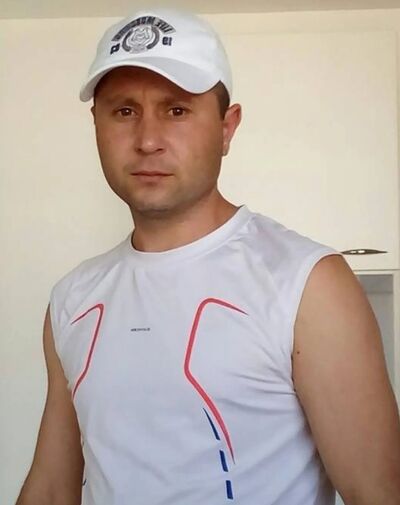  ,   Serghei, 38 ,   ,   