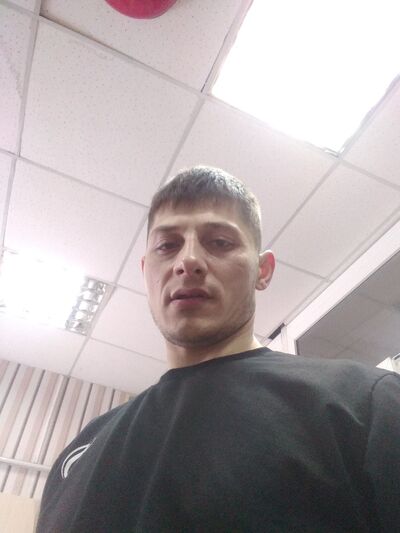  ,   RRR, 35 ,   ,   