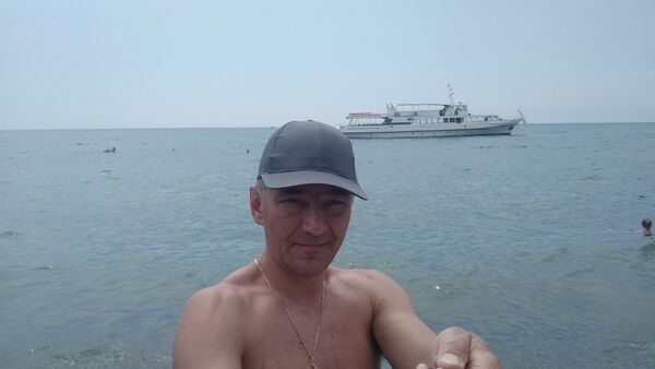  ,   , 47 ,   