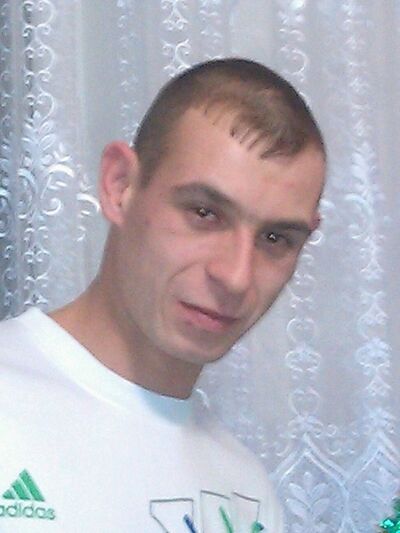  ,   , 35 ,   