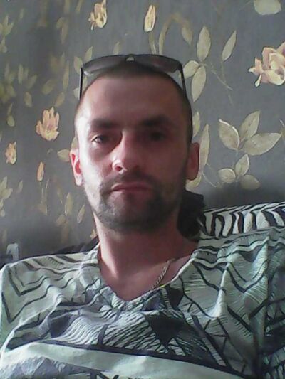  ,   Vova, 37 ,   , 