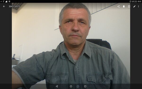 ,   , 61 ,   ,   , c 