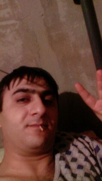  ,   Gevorg, 36 ,   ,   , c 