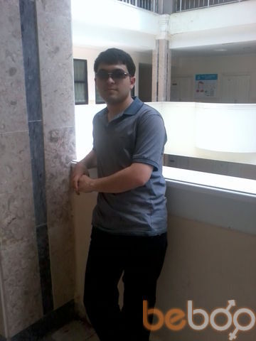  ,   Akmal, 36 ,     , c 