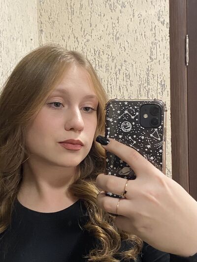  ,   , 18 ,   ,   