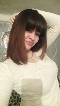  ,   , 52 ,   