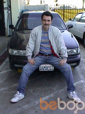  ,   Krona, 57 ,   