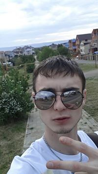  7415401  , 31 ,    