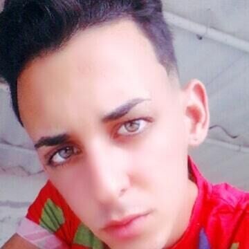  ,   Kevin valdes, 21 ,   ,   