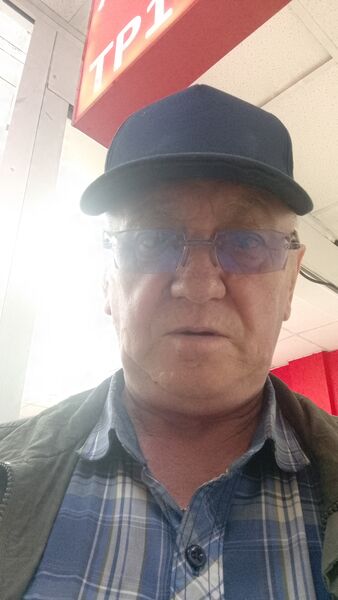  ,   , 64 ,   , c 
