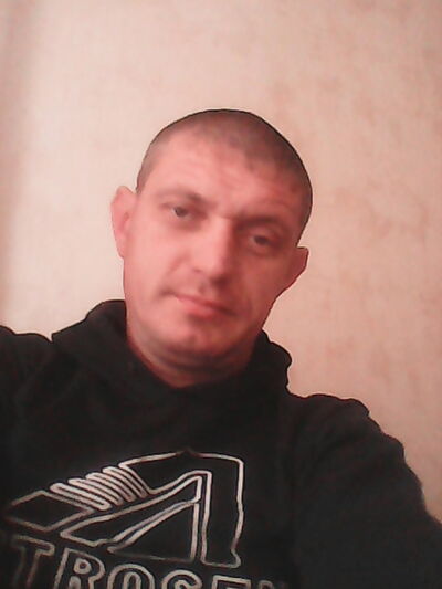  -,   , 44 ,     , c 