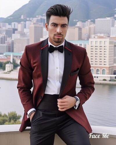  ,   AHMET, 18 ,   ,   