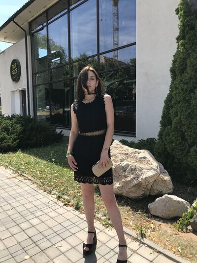  ,   , 24 ,  