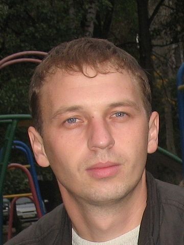  ,   Boy, 42 ,   