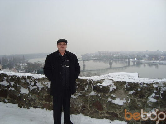  ,   Usik, 65 ,   , 