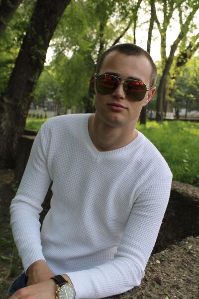  ,   Demon, 29 ,   ,   , c 