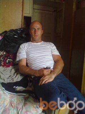  ,   Grisha, 46 ,   ,   , c 