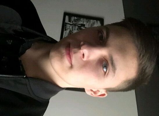  ,   , 35 ,   ,   