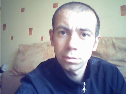  ,   , 39 ,   ,   , c 