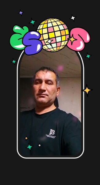  ,   , 52 ,     