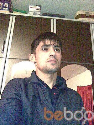  ,   Rawa, 36 ,   