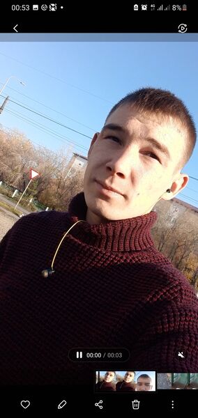  ,   Digi, 28 ,   ,   