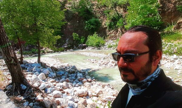  Alanya,   Saltuk eren, 39 ,   ,   , c 