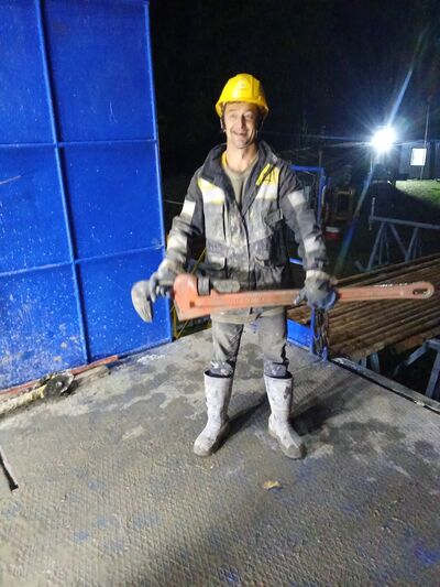  ,   Dmitry, 43 ,   ,   , c 