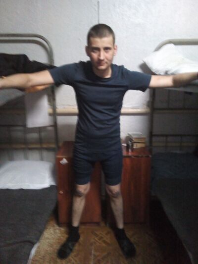  ,   , 32 ,   ,   , c , 
