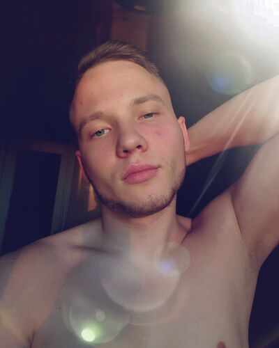  ,   , 27 ,   