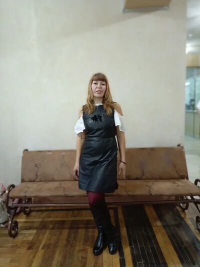  ,    , 49 ,   c 
