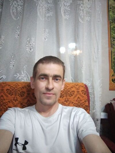  ,   , 41 ,     , c 