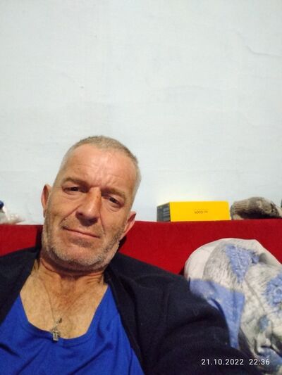  ,   Romale, 50 ,   ,   