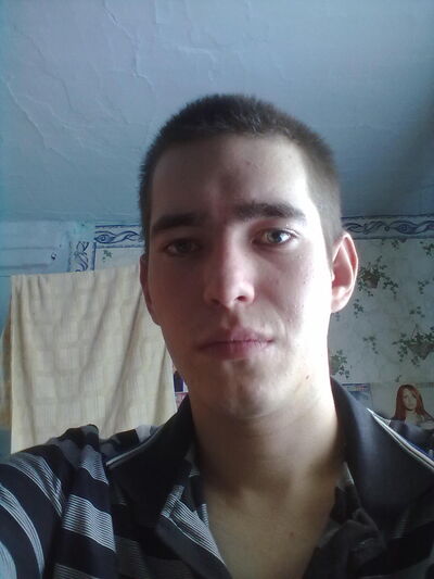  ,   , 32 ,   