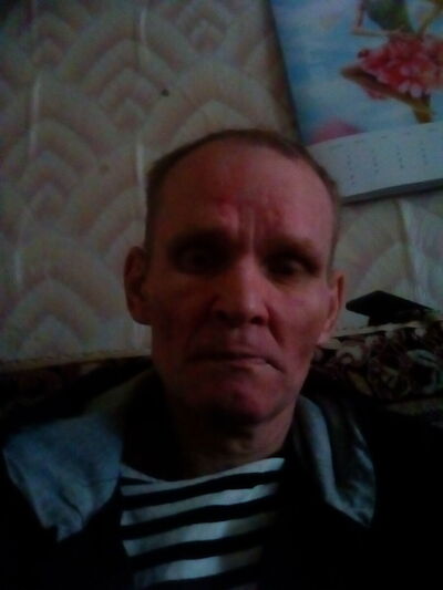  ,   , 58 ,   ,   , c , 