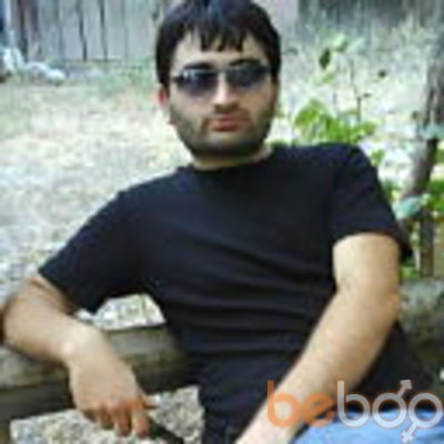  ,   Ancanot, 45 ,   ,   , c 