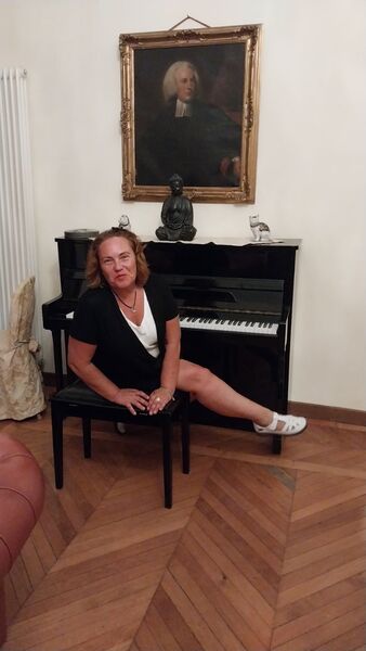  ,   , 57 ,   ,   