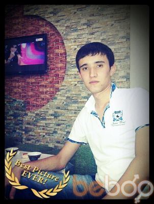 ���������� �������, ���� ������� Rasul, 34 ����, ������������ ��� ������, ����� � ���������, c�������� ���������