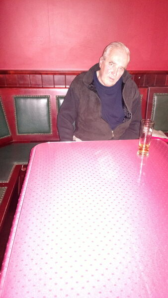  ,   Bebris, 61 ,   