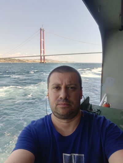  ,   M, 40 ,   ,   , c 