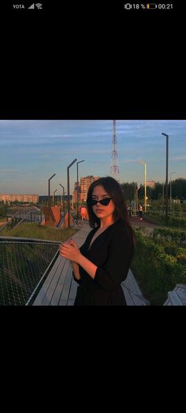  ,   Kris, 22 ,   ,   