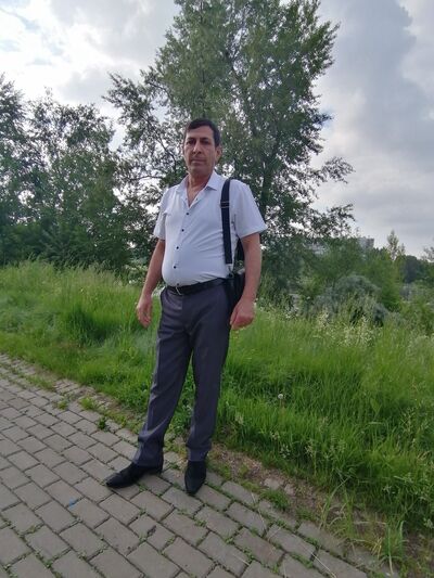  ,   , 56 ,   ,   