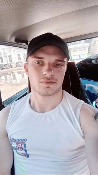  ,   , 27 ,   ,   , 