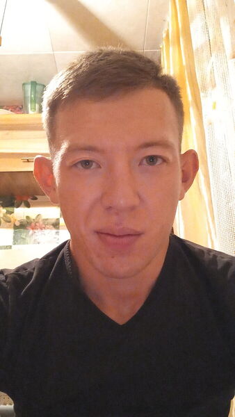  ,   Ruslan, 27 ,   ,   , c 