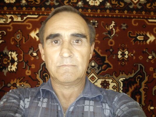  ,   , 68 ,   