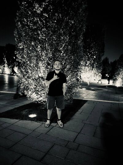  ,   , 18 ,   ,   , c , 