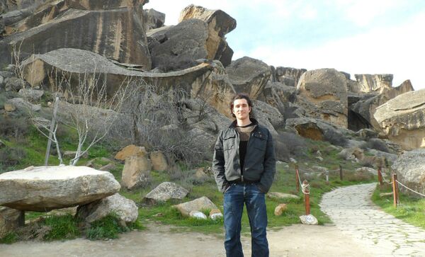 ,   Dmitr, 31 ,   ,   , c 